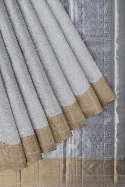 sri_kumaran_stores-kanchipuram_silks-silver_saree_with_golden_border-1.jpg