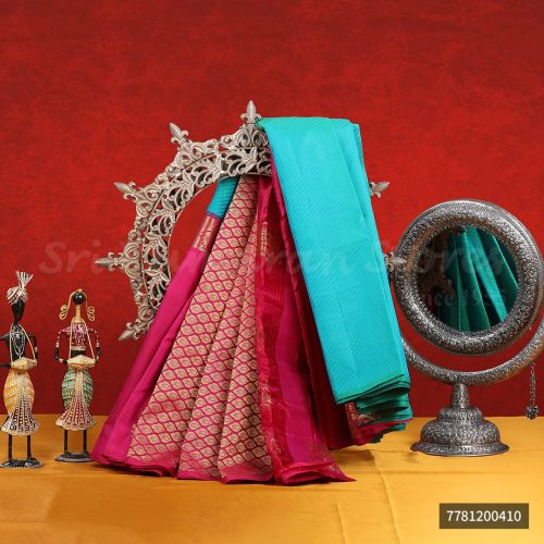 sri_kumaran_stores-kanchipuram_silks-turquoise_blue_saree_with_red_border-1.jpg