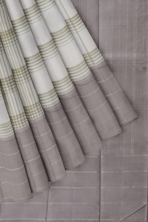 sri_kumaran_stores-kanchipuram_silks-white_saree_with_grey_border-1.jpg