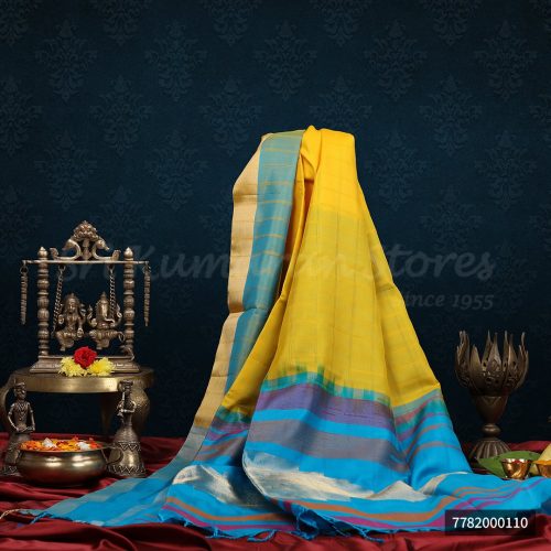 sri_kumaran_stores-kanchipuram_silks-yellow_saree_with_blue_20_border-1.jpg
