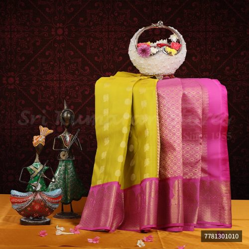 sri_kumaran_stores-kanchipuram_silks-yellow_saree_with_pink_border-1.jpg