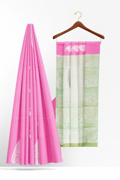 sri_kumaran_stores_cotton_saree_baby_pink_saree_with_baby_pink_border-2.jpg