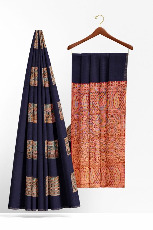 sri_kumaran_stores_cotton_saree_dark_blue_saree_with_dark_blue_border_1-2.jpg