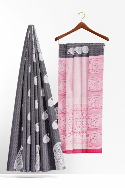 sri_kumaran_stores_cotton_saree_grey_saree_with_grey_border-2.jpg