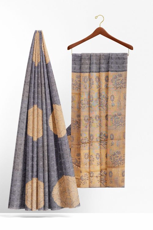sri_kumaran_stores_cotton_saree_grey_saree_with_grey_border_1-2.jpg