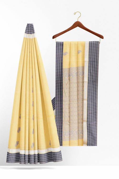 sri_kumaran_stores_cotton_saree_half_white_saree_with_grey_border-2.jpg