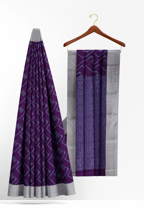 sri_kumaran_stores_cotton_saree_purple_saree_with_silver_border-2.jpg