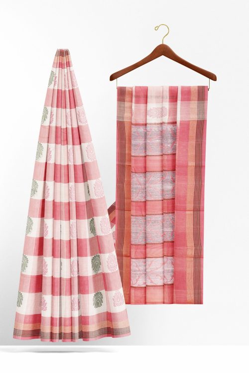 sri_kumaran_stores_cotton_saree_white_saree_with_red_border-2.jpg
