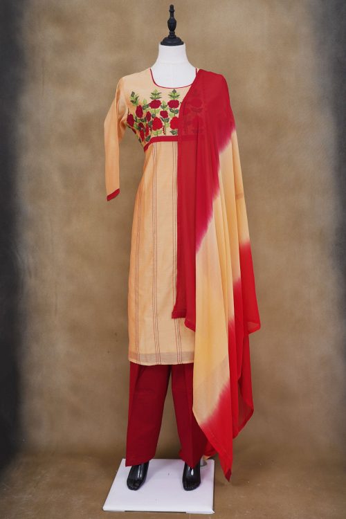Kurti Sri Kumaran Stores