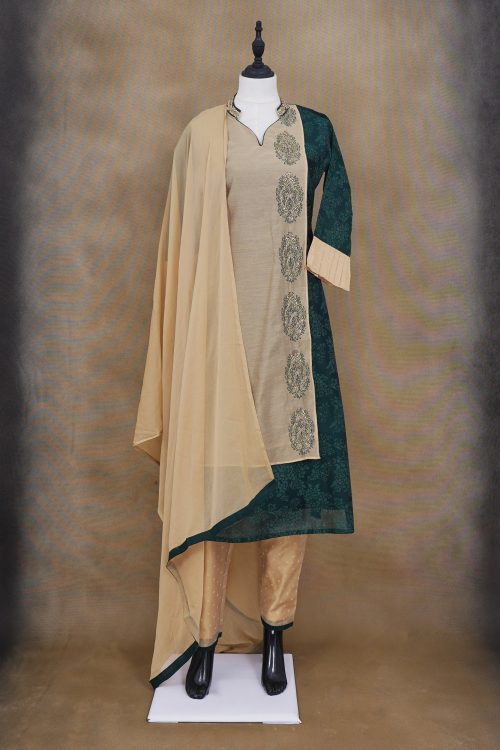 sri_kumaran_stores_kurti_beige_green_top_with_beige_bottom_and_beige_shawl-1_a0cda0c0-b0a7-4b62-841c-2a015c7a8e00.jpg