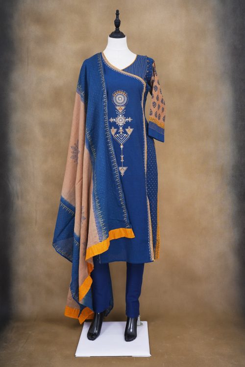 sri_kumaran_stores_kurti_blue_design_top_with_blue_bottom_and_beige_shawl-1_6d51b293-ec08-4bb5-889b-f1865018b007.jpg