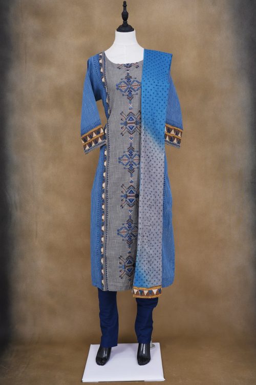 sri_kumaran_stores_kurti_blue_grey_design_top_with_dark_blue_bottom_and_blue_shawl-1_9b7ca575-c6e8-400b-9fee-f61dce032ff9.jpg