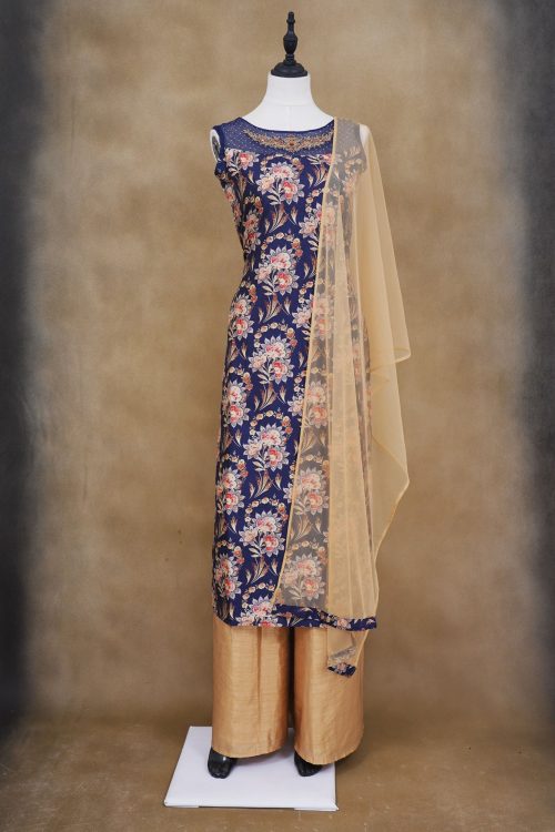 sri_kumaran_stores_kurti_dark_blue_floral_design_top_with_beige_bottom_and_shawl-1_724e80ba-c8cd-4120-8e4f-f731d7d1a28b.jpg