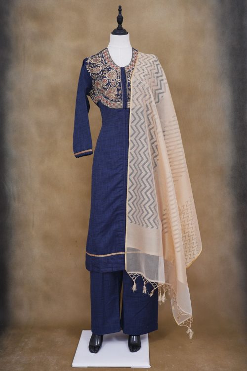 sri_kumaran_stores_kurti_dark_blue_floral_design_top_with_dark_blue_bottom_and_beige_shawl-1_5e0ecb07-a1f8-4c3b-ba4b-cf67a9d61ed2.jpg