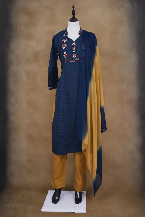 sri_kumaran_stores_kurti_dark_blue_floral_top_with_yellow_bottom-1_2b1cd613-1ef0-422c-86c0-2eeee1d20d72.jpg