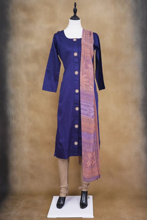 sri_kumaran_stores_kurti_dark_blue_top_with_beige_bottom_and_lavender_shawl-1_860430b5-a786-4a90-b67f-54f63f78ee6e.jpg