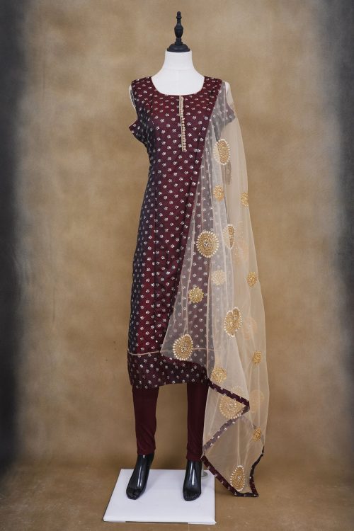sri_kumaran_stores_kurti_dark_brown_design_top_with_dark_brown_bottom_and_netted_shawl-1_1f855f6c-1e2d-4f56-878c-6f9f2a9922bc.jpg