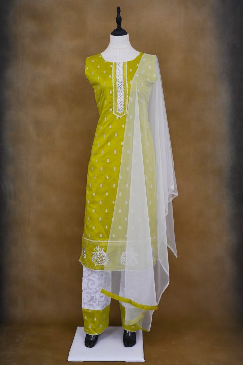 sri_kumaran_stores_kurti_green_design_top_with_white_bottom_and_netted_shawl-1_357eab7b-caa1-47d0-8748-9b0e06c8412f.jpg
