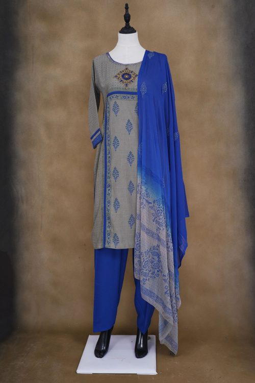 sri_kumaran_stores_kurti_grey_and_blue_design_top_with_blue_bottom_and_blue_shawl-1_f91909e8-c893-4b86-ab66-06b214c30267.jpg
