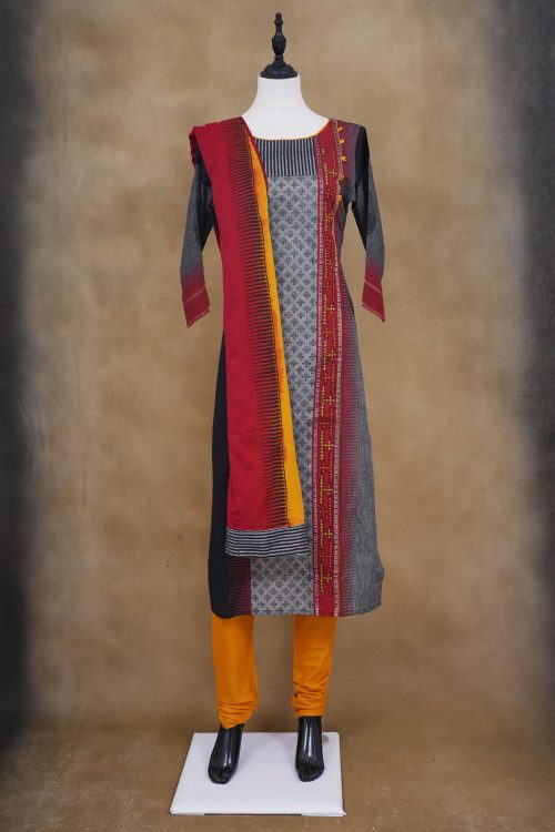 sri_kumaran_stores_kurti_grey_with_red_design_top_with_orange_bottom_and_red_shawl-1_bcfb7523-0f42-4caa-8a90-cf74c242d0ce.jpg