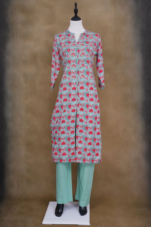 sri_kumaran_stores_kurti_light_blue_with_red_design_top_and_mint_green_bottom-1_5d88fef7-03ce-494c-b022-d41812674973.jpg