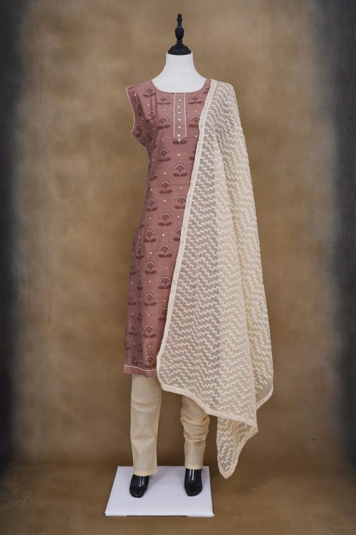 sri_kumaran_stores_kurti_light_brown_with_floral_design_with_white_bottom_and_white_shawl-1_2a88fc69-d7ff-472e-a0c4-ce133917cbec.jpg