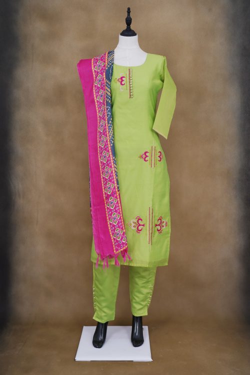 sri_kumaran_stores_kurti_light_green_top_with_light_green_bottom_and_maganta_pink_shawl-1_5f6bb6c6-01ab-41a3-8036-c91ab1b06236.jpg