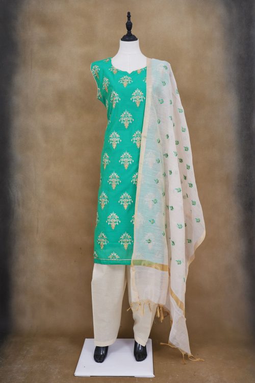 sri_kumaran_stores_kurti_mint_green_floral_design_top_with_half_white_bottom_and_white_shawl-1_2ae630e4-4187-490d-9d5a-d9d57a194711.jpg