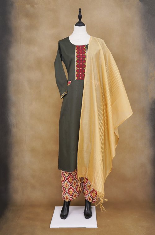 sri_kumaran_stores_kurti_olive_green_top_with_multi_colour_design_bottom_and_beige_shawl-1_34bfbf2a-2467-42cc-8ef7-23328e617105.jpg