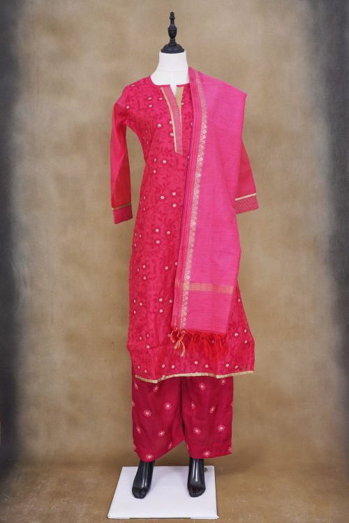 sri_kumaran_stores_kurti_pink_top_with_pink_bottom_and_pink_shawl-1_1371c2a2-4906-42f6-8542-ff89dd9eebab.jpg