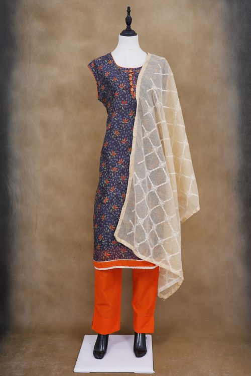 sri_kumaran_stores_kurti_purple_floral_design_top_with_orange_bottom_and_white_shawl-1_5473d586-66f1-4b08-980f-8e72d325ed5d.jpg