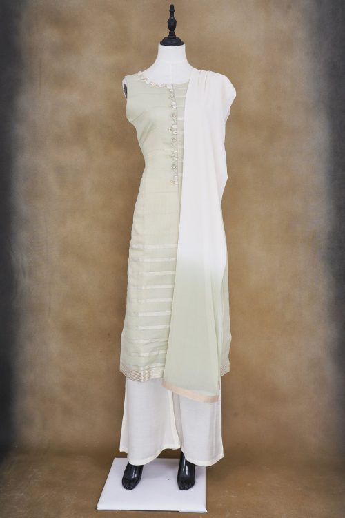 sri_kumaran_stores_kurti_white_design_top_with_white_palazzo_and_white_shawl-1_32889595-70dd-4e17-9e43-0766fd2a56c2.jpg