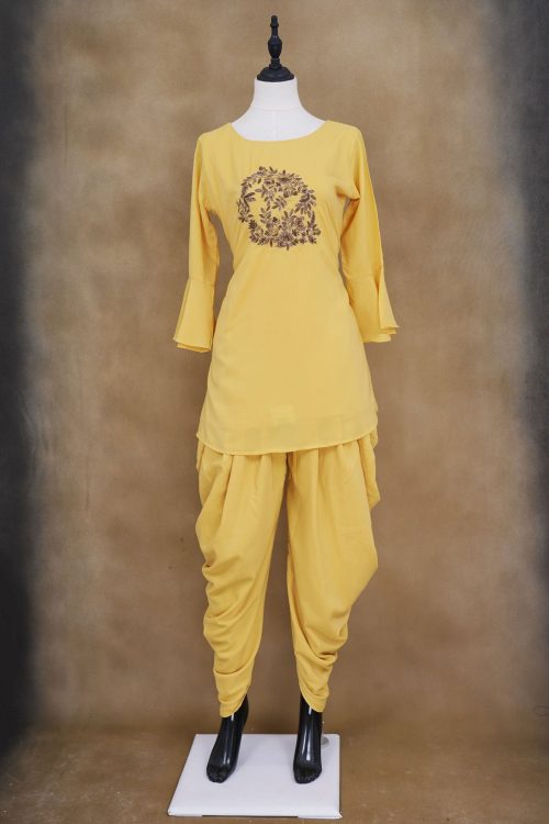 sri_kumaran_stores_kurti_yellow_design_top_with_yellow_bottom-1_48f143cc-5bc2-4c3f-97d4-db5299996f14.jpg