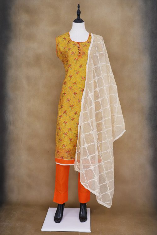 sri_kumaran_stores_kurti_yellow_floral_design_top_with_orange_bottom_and_white_shawl-1_1b553515-c31f-489e-803d-8d8928f420d4.jpg