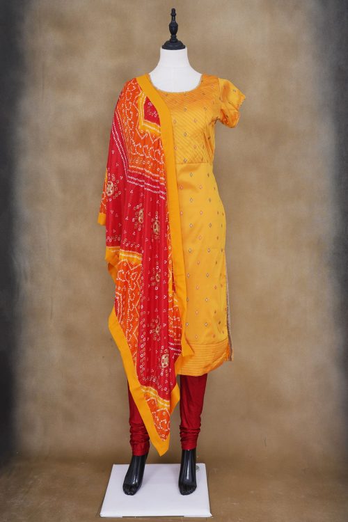 sri_kumaran_stores_kurti_yellow_top_with_red_bottom_and_red_shawl-1_d7d097e2-bc74-4f66-b043-b7db9ffd3d81.jpg