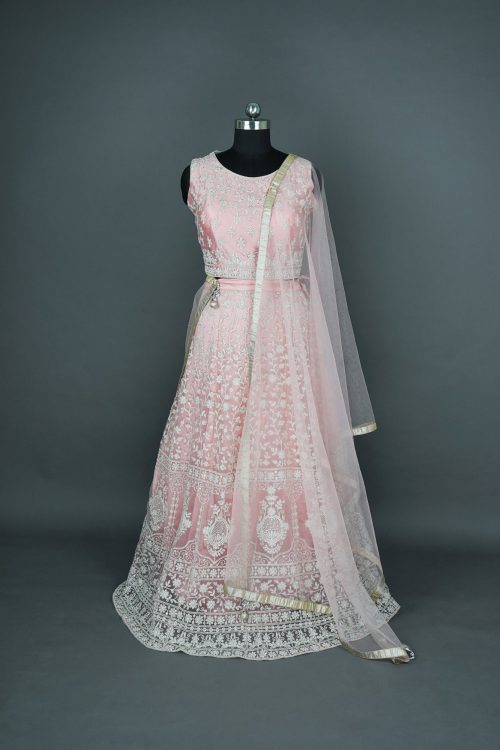 sri_kumaran_stores_lehenga_baby_pink_with_floral_design-1.jpg