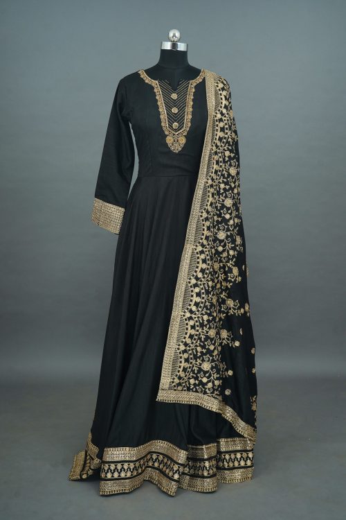 sri_kumaran_stores_lehenga_black_with_golden_design-1_c28a26ee-9774-499b-81d3-873f1178ac7c.jpg