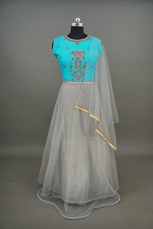 sri_kumaran_stores_lehenga_blue_floral_top_with_grey_net_bottom-1_70ecae92-f160-48ed-a793-e9948e3f87ad.jpg