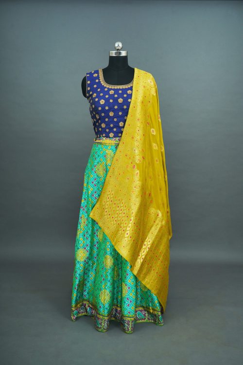 sri_kumaran_stores_lehenga_blue_top_green_bottom_with_yellow_shawl-1_269f9cab-907f-4b50-995d-2e7c7d564ab3.jpg