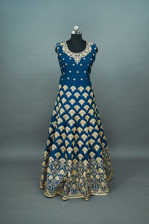 sri_kumaran_stores_lehenga_blue_with_floral_design-1_a51f79f1-31ad-4e1e-b5ce-2352449c6db2.jpg