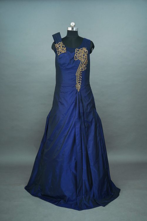 sri_kumaran_stores_lehenga_blue_with_golden_design-1.jpg