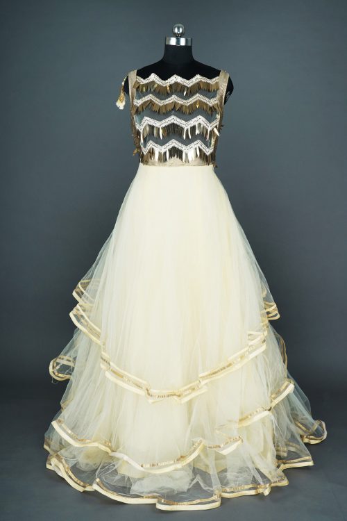 sri_kumaran_stores_lehenga_brown_design_top_with_white_net_bottom-1_526c226f-b144-492e-9974-504c5f11253f.jpg