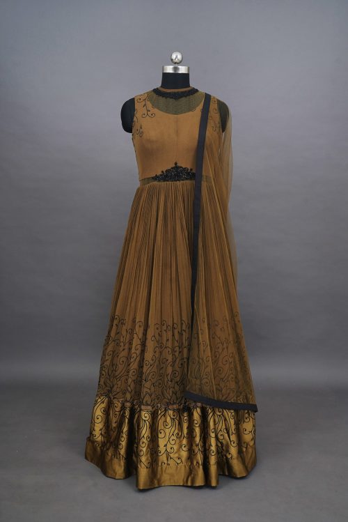 sri_kumaran_stores_lehenga_brown_with_black_floral_design-1_4f8f4686-263e-4853-99f1-357310802e40.jpg