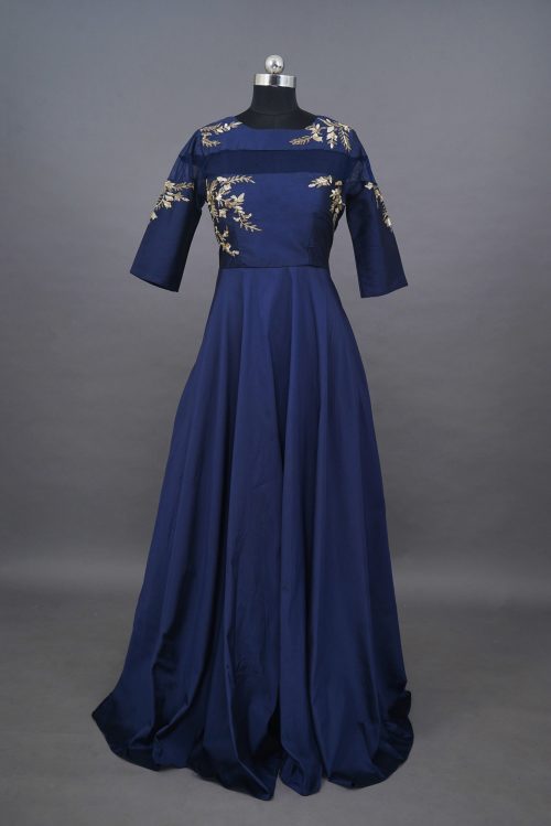 sri_kumaran_stores_lehenga_dark_blue_with_golden_design-1.jpg