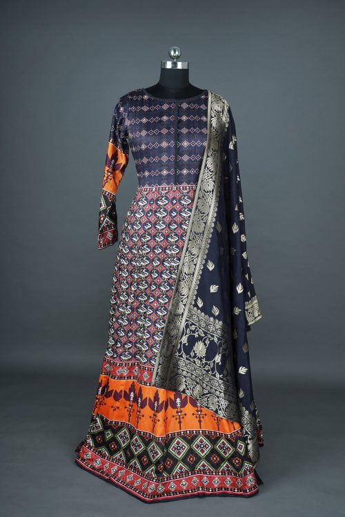 sri_kumaran_stores_lehenga_dark_blue_with_multi_colour_design-1_d000726e-c64a-43df-abbb-897dc9c27225.jpg