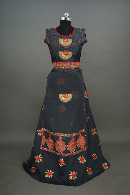 sri_kumaran_stores_lehenga_dark_grey_top_and_bottom_with_floral_design-1_15a7042b-7ad8-438f-ae4e-3fe664d1adc1.jpg