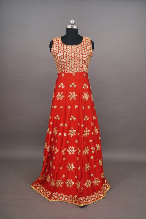 sri_kumaran_stores_lehenga_golden_floral_top_with_red_floral_design_bottom-1_58a02b44-7ec4-4848-8578-b39ccfd3f108.jpg