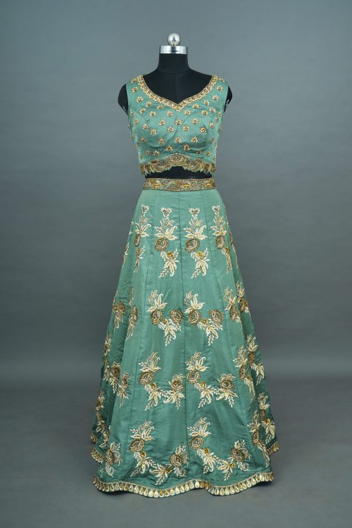 sri_kumaran_stores_lehenga_green_floral_design-1_89903a31-086f-45b9-ba11-00a9d76831fa.jpg