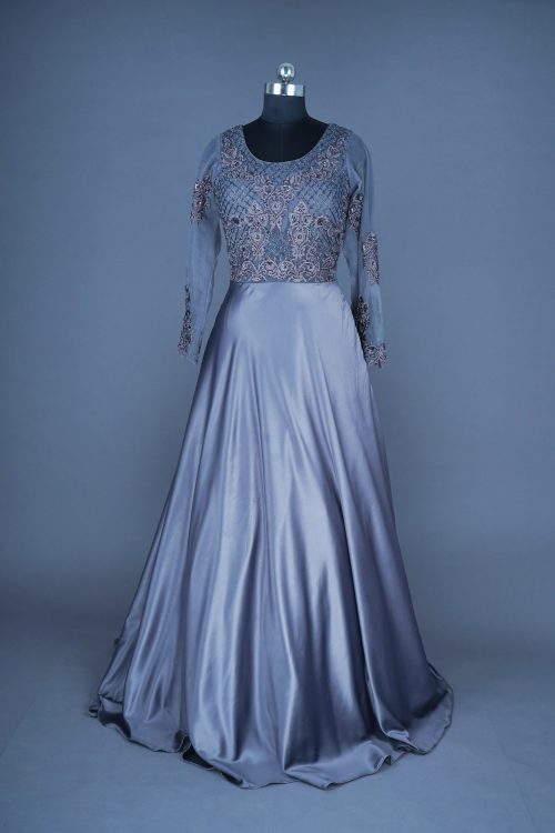 sri_kumaran_stores_lehenga_grey_colour_design_top-1_2f3e3f70-53b0-456f-a089-2463e7c16954.jpg