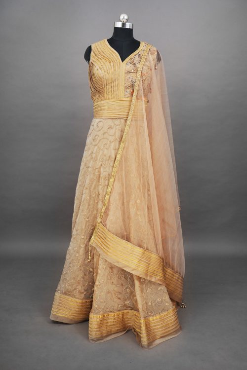 sri_kumaran_stores_lehenga_half_white_with_golden_design-1_80867ad0-a427-48f5-bc97-970fca042c61.jpg